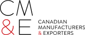 Canadian Manufacturers' Association (CMA) / Canadian Manufacturers & Exporters (CME)